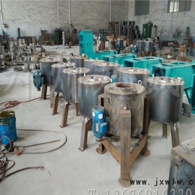 油渣分離設(shè)備 食用油離心式濾油機(jī) 50型離心濾油機(jī)不起蓋清渣