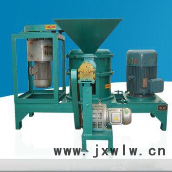 嵊州市欣樂粉碎設(shè)備，粉碎機(jī)廠家，中草藥粉碎機(jī)廠家