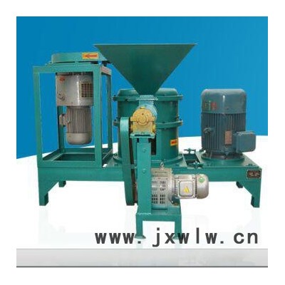 嵊州市欣樂粉碎設(shè)備，粉碎機(jī)廠家，中草藥粉碎機(jī)廠家