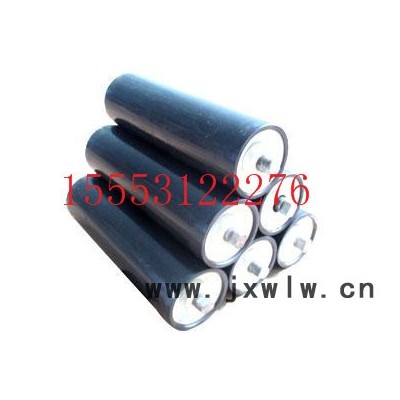 辰泰 DU型真空皮帶脫水機(jī)膠帶橡膠皮帶 固液分離設(shè)備環(huán)保設(shè)備橡膠帶式真空皮帶脫水機(jī)帶式過濾機(jī)摩擦帶裙邊輸送帶電廠脫硫