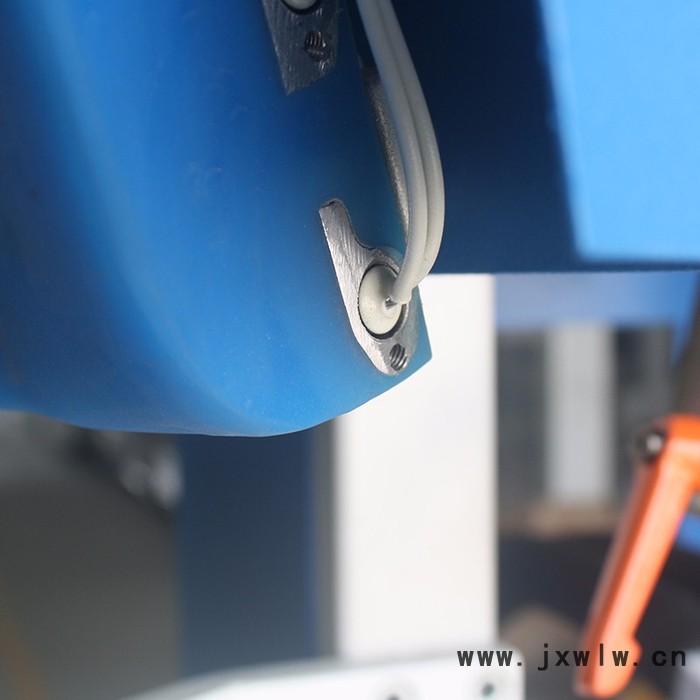 雙冷雙熱定型機(jī) 冷熱后踵定型機(jī) 冷熱定型機(jī) 后跟定型機(jī)廠家 后幫定型設(shè)備 精怡JY-866后踵定型機(jī)