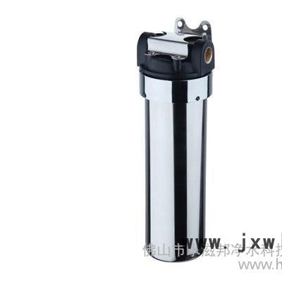 500升臥式超濾凈水器 家用凈水機(jī)  自來水過濾設(shè)備
