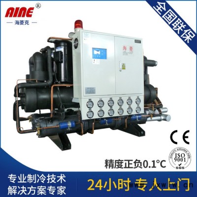 海菱供應(yīng)光學(xué)干燥機, 干燥設(shè)備 模具干燥設(shè)備