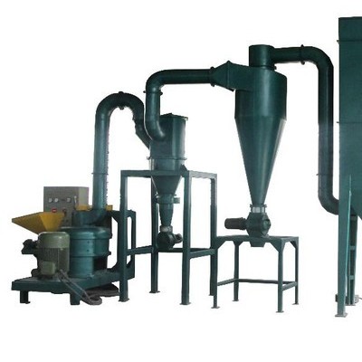 嵊州市欣樂粉碎設(shè)備，粉碎機(jī)廠家，化工粉碎機(jī)