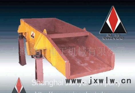 ZSW鋼板結(jié)構(gòu)給料機(jī)，石料選礦給料機(jī)，粉碎設(shè)備
