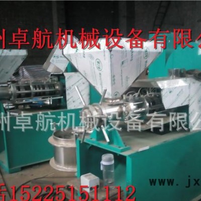 榨油機(jī)設(shè)備/花生榨油機(jī)/大豆榨油機(jī)冷熱兩用榨油機(jī)