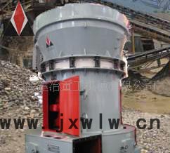 磨粉機(jī)，雷蒙磨粉機(jī)-上海建冶機(jī)械設(shè)備 粉碎機(jī) 粉碎設(shè)備