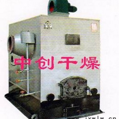供應(yīng)中創(chuàng)干燥設(shè)備ZCM電加熱干燥設(shè)備、電加熱烘干設(shè)備