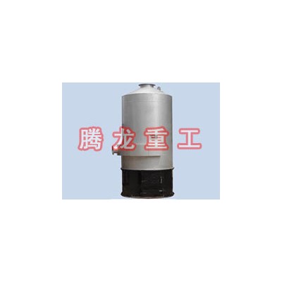 轉(zhuǎn)筒干燥設(shè)備|黑龍江江蘇浙江安徽轉(zhuǎn)筒干燥設(shè)備|廣西寧夏新疆香港澳轉(zhuǎn)筒干燥設(shè)備|騰龍重工