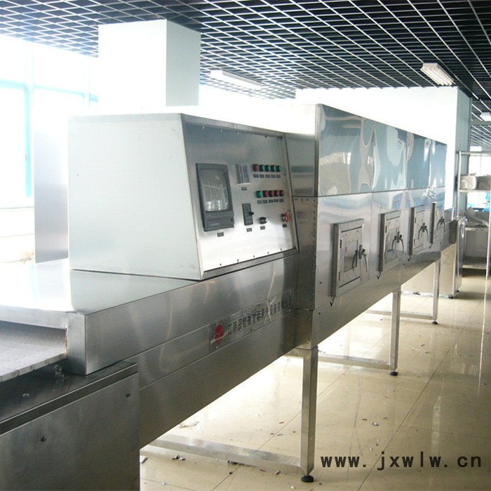 供應(yīng)辰歐微波COWB微波烘干設(shè)備烘干設(shè)備干燥微波微波干燥設(shè)備烘干機(jī)干燥機(jī)連續(xù)烘干設(shè)備箱式烘干設(shè)備箱式干燥設(shè)備
