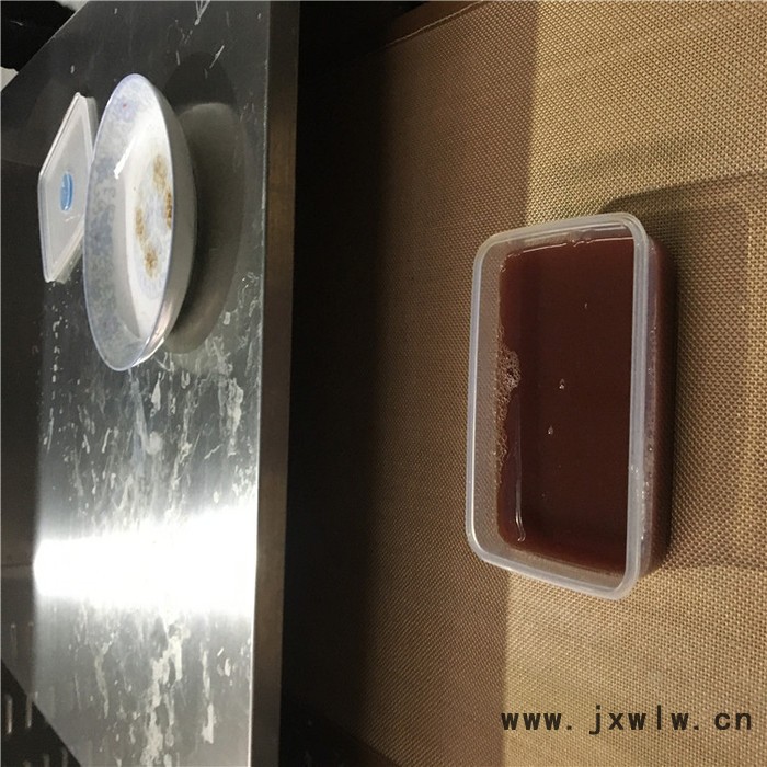 氫氧化鋰干燥設(shè)備 微波干燥設(shè)備 工業(yè)微波設(shè)備 西安圣達SD-20HMV-4X
