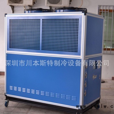 冷熱兩用冷水機(jī)、恒溫機(jī)，控溫設(shè)備