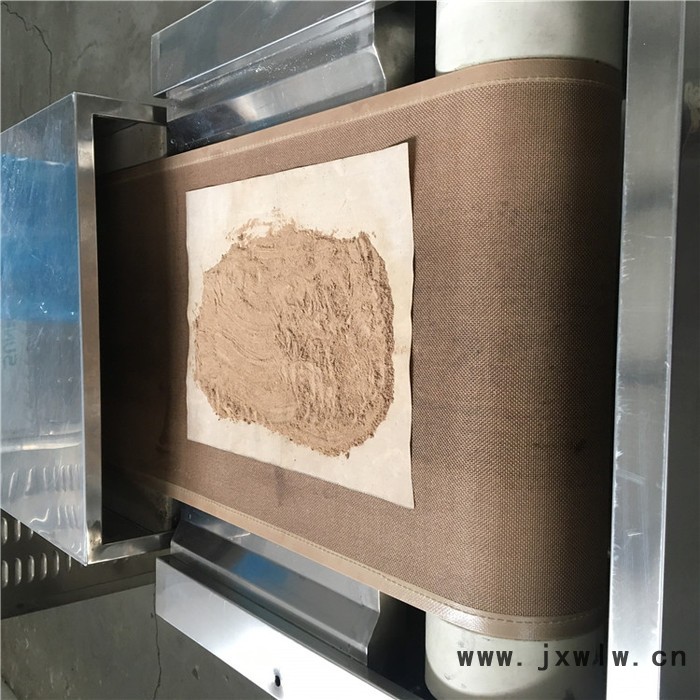 化工品烘干設(shè)備 微波干燥設(shè)備 工業(yè)微波干燥設(shè)備西安圣達SD-20HMV-4X