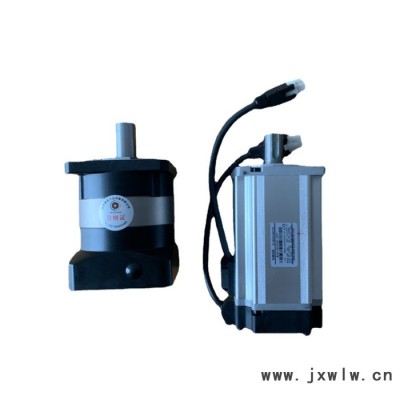 棗莊市AB090-80-S2-P2工業(yè)機(jī)器人用伺服行星減速機(jī)