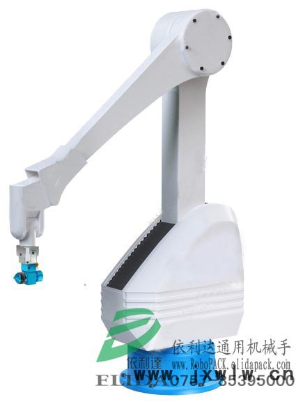 依利達(dá) ELIDA 機(jī)械手、珠海通用機(jī)械手、吉大碼垛機(jī)器人、南水工業(yè)機(jī)器人、斗門通用機(jī)械手、香洲碼垛機(jī)器人