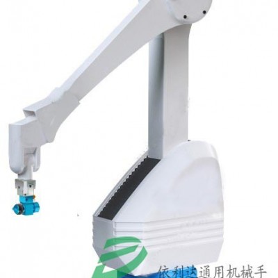 依利達(dá) ELIDA 機(jī)械手、珠海通用機(jī)械手、吉大碼垛機(jī)器人、南水工業(yè)機(jī)器人、斗門通用機(jī)械手、香洲碼垛機(jī)器人