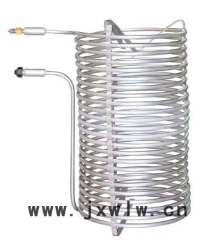 家用熱水機(jī)  機(jī)   廣東行峰冷熱設(shè)備有限公司  支持售后  全國發(fā)貨
