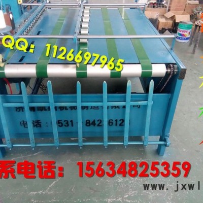 編織袋切縫設(shè)備**  冷熱切縫一體機(jī)價(jià)格 印刷機(jī)