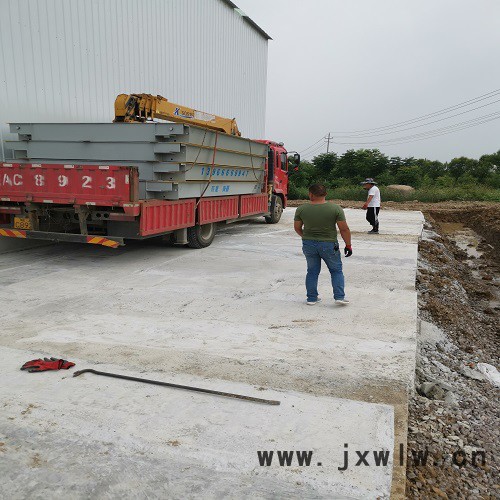 蕪湖地磅維修單位蕪湖10噸地磅請(qǐng)咨詢匹克衡器 150噸地磅價(jià)格