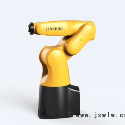 LINKHOULH4 R560 工業(yè)機(jī)器人