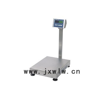 鷹衡dcs-1衡器