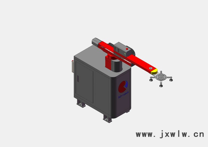 日精機(jī)器人PR310-1200 沖壓機(jī)器人 自動化機(jī)器人 工業(yè)機(jī)器人 自動化沖壓 碼垛機(jī)器人