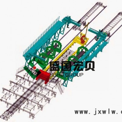 供應【盛國宏貝】焊接機器人 【品質(zhì)保證 **】 工業(yè)機器人