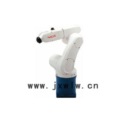 NACHI那智不二越MZ07工業(yè)機器人