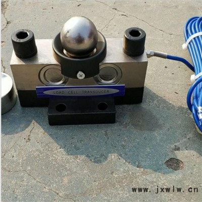 頂峰衡器_稱重模塊_地磅傳感器_地磅生產(chǎn)廠家