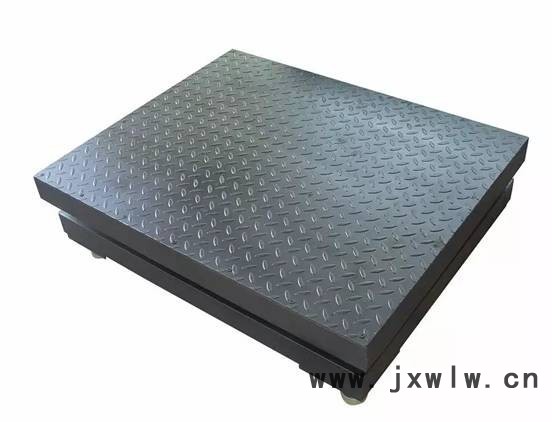 鄭州朗科衡器廠家供應(yīng)雙層秤，慧聰網(wǎng)**商家供應(yīng)電子秤，價格優(yōu)惠