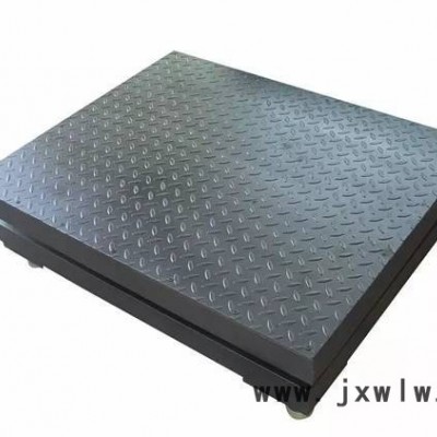 鄭州朗科衡器廠家供應(yīng)雙層秤，慧聰網(wǎng)**商家供應(yīng)電子秤，價格優(yōu)惠