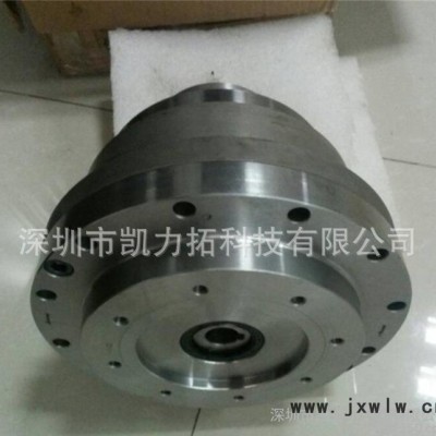 工業(yè)機(jī)器人減速機(jī)
