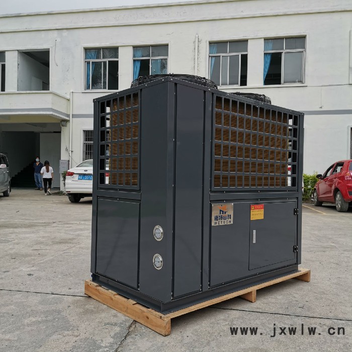 加工大型青紅花椒干燥設(shè)備 廠家批發(fā) 品牌價格6P