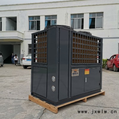 加工大型青紅花椒干燥設(shè)備 廠家批發(fā) 品牌價格6P