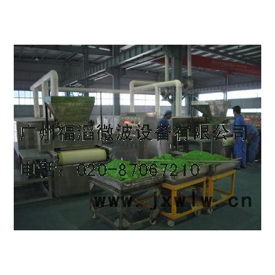福滔FT 電池材料微波烘干機 微波干燥設(shè)備 廣州微波化工材料烘干設(shè)備 干燥機 粉料烘干機