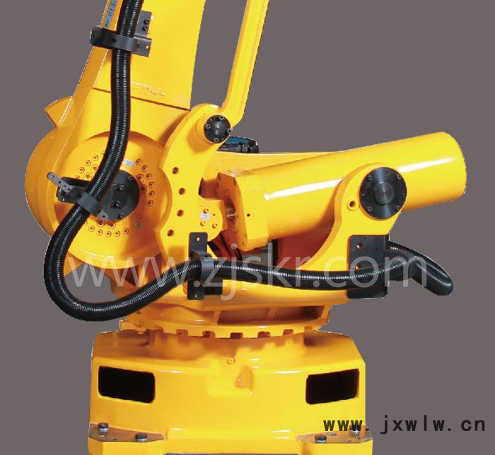 SK130 工業(yè)機器人 多關(guān)節(jié) 焊接機器人 **