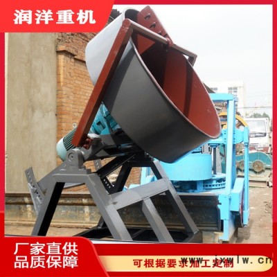 圓盤(pán)造粒機(jī) 全自動(dòng)盤(pán)式制粒機(jī) 多功能成球盤(pán) 制粒干燥設(shè)備定制 價(jià)格合理