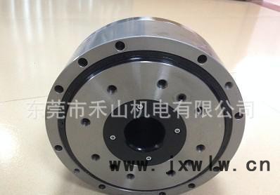 振康中空型RV減速機工業(yè)機器人四軸專用RV-10C-27替代日本帝人