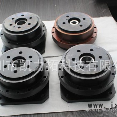 RMT工業(yè)機(jī)器人減速機(jī)，RV減速機(jī)