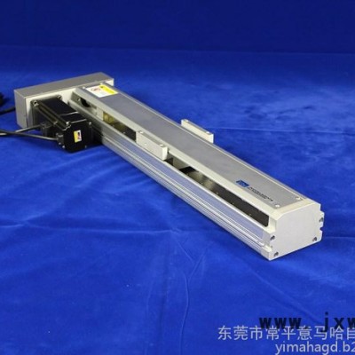 坐標(biāo)機(jī)器人、工業(yè)機(jī)器人、動(dòng)感座椅、精密電動(dòng)滑臺(tái)缸、伺服重復(fù)定位電缸、東莞生速度產(chǎn)、