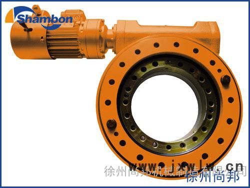 焊接機(jī)器人，工業(yè)機(jī)器人用：SE3/7/9/12/17/14/21/25 回轉(zhuǎn)驅(qū)動(dòng)