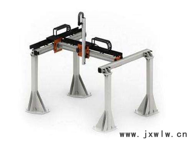 科亞自動(dòng)化國(guó)產(chǎn)桁架機(jī)械手、重載工業(yè)機(jī)器人**
