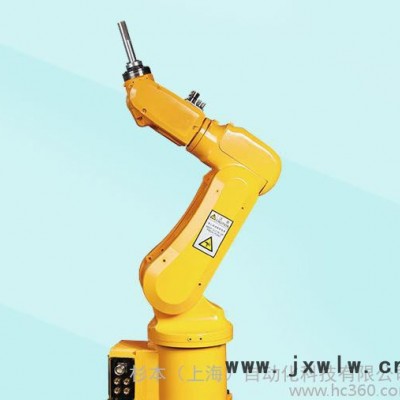 注塑機(jī)械手臂 自動(dòng)化取出機(jī) 工業(yè)機(jī)器人 橫走機(jī)械手五軸伺服杉