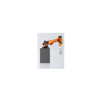 庫卡工業(yè)機器人 KR 240 R2900 ultra (6軸負載240KG**2896mm焊接裝配）