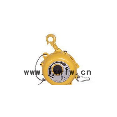 **彈簧平衡器HW15-100K現(xiàn)貨質量有保障