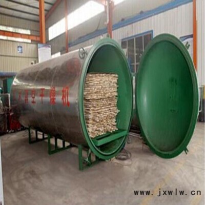 小型木材烘干機 箱式木材干燥設(shè)備 可定做各種木材烘干箱