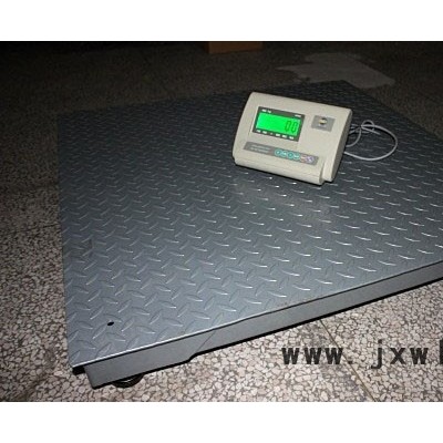 供應(yīng)遼寧電子平臺秤HT/3T2000*2000遼寧生產(chǎn)和銷售電子衡器