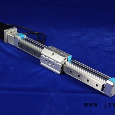 意馬哈/YMH電動(dòng)滑臺(tái)、伺服電動(dòng)缸、工業(yè)機(jī)器人、龍門式機(jī)械手