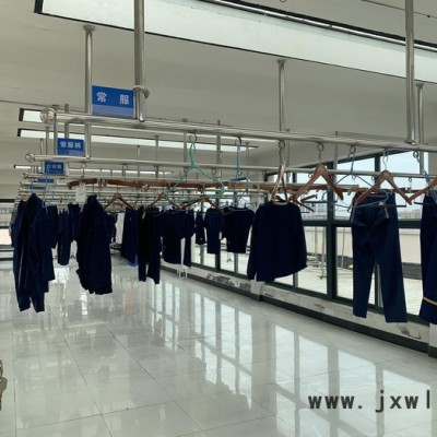 全航QH-KRFH-714**衣服烘干機設備衣服干燥設備經(jīng)久耐用