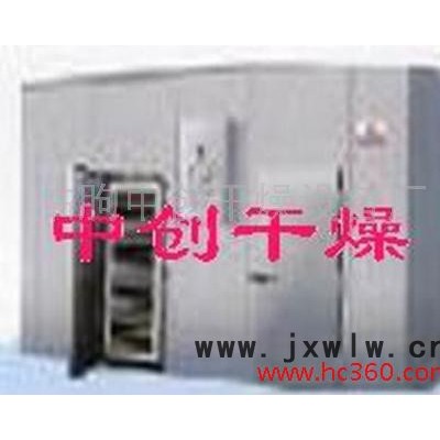 騰龍重工,高頻真空木材干燥設(shè)備,山東河南高頻真空木材干燥設(shè)備 高頻真空烘干設(shè)配